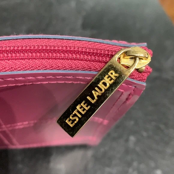 Estée Lauder make-up bag - Picture 2 of 5